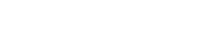 Gerrit Dittmer logo