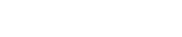 Gerrit Dittmer